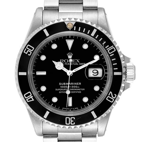 Rolex watch under 2000